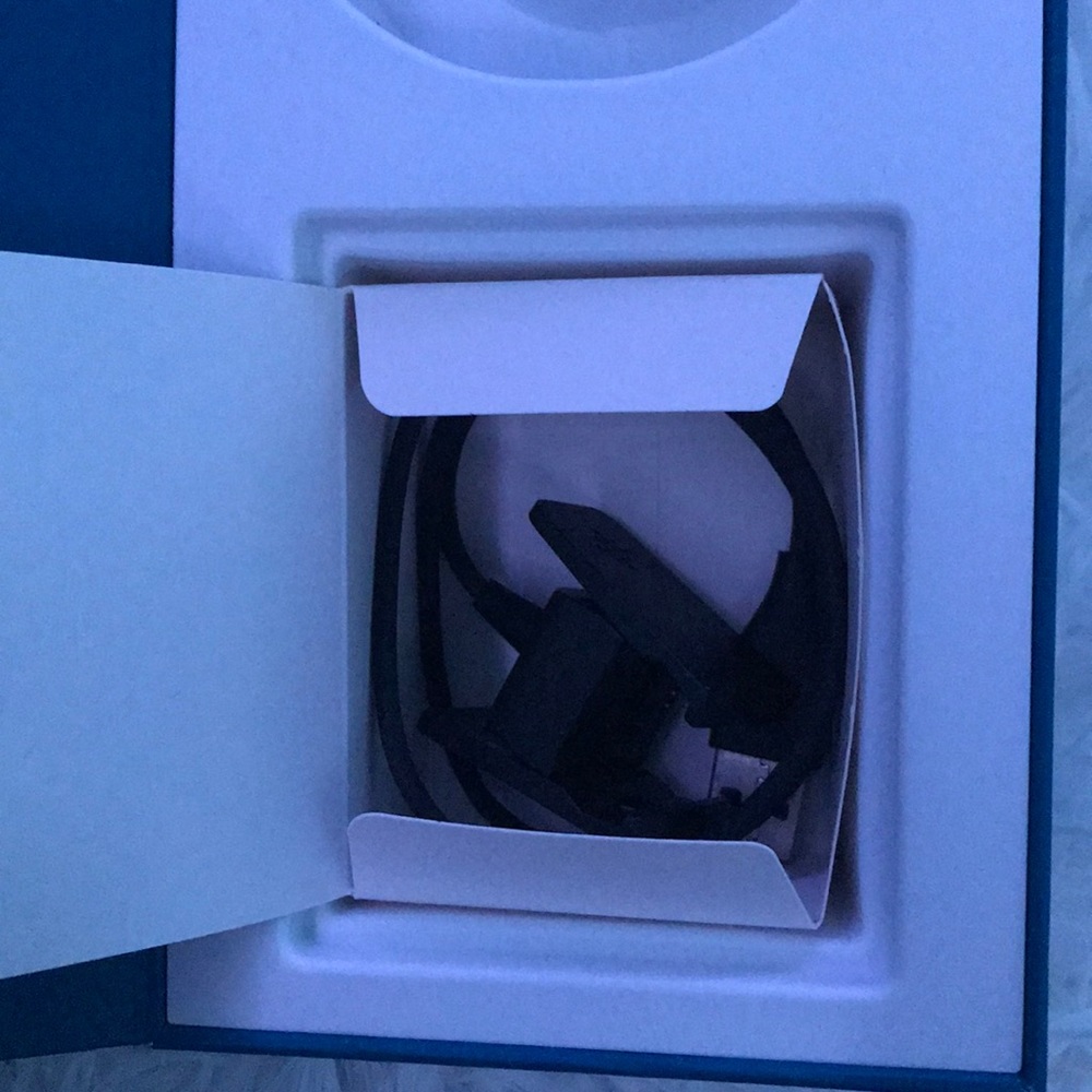 fitbit charge 2 - Picture 4 of 6